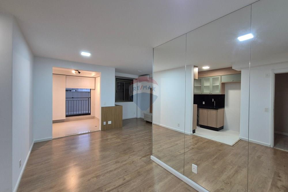 Apartamento - Alugar - Campinas , São Paulo - 20260310_181426.jpg - 690541048-165