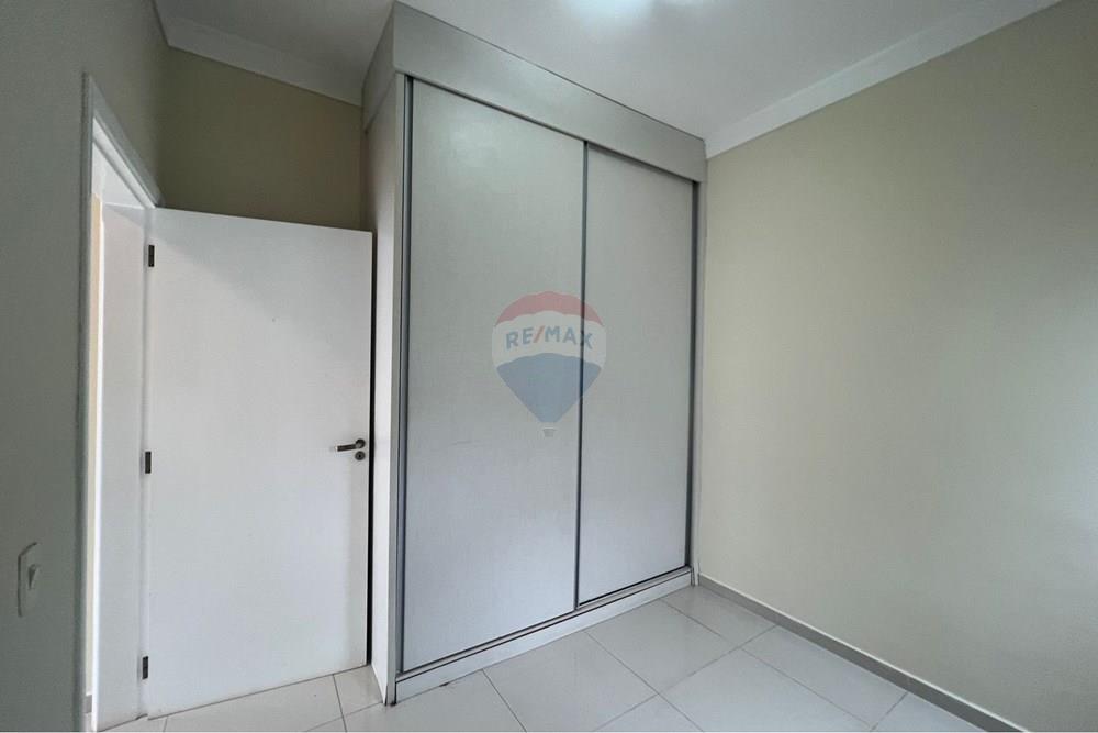 Casa de Condomínio - Alugar - Paulínia , São Paulo - WhatsApp Image 2026-01-26 at 10.41.15 (4).jpeg - 690511143-124