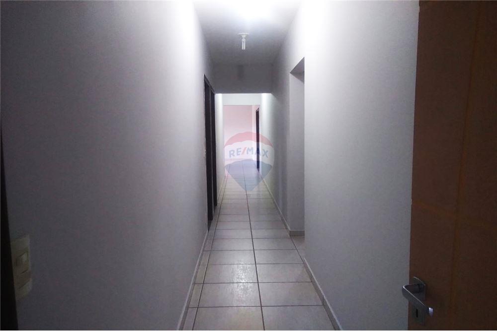 Casa - Venda - Bragança Paulista , São Paulo - 50 - 690141013-254