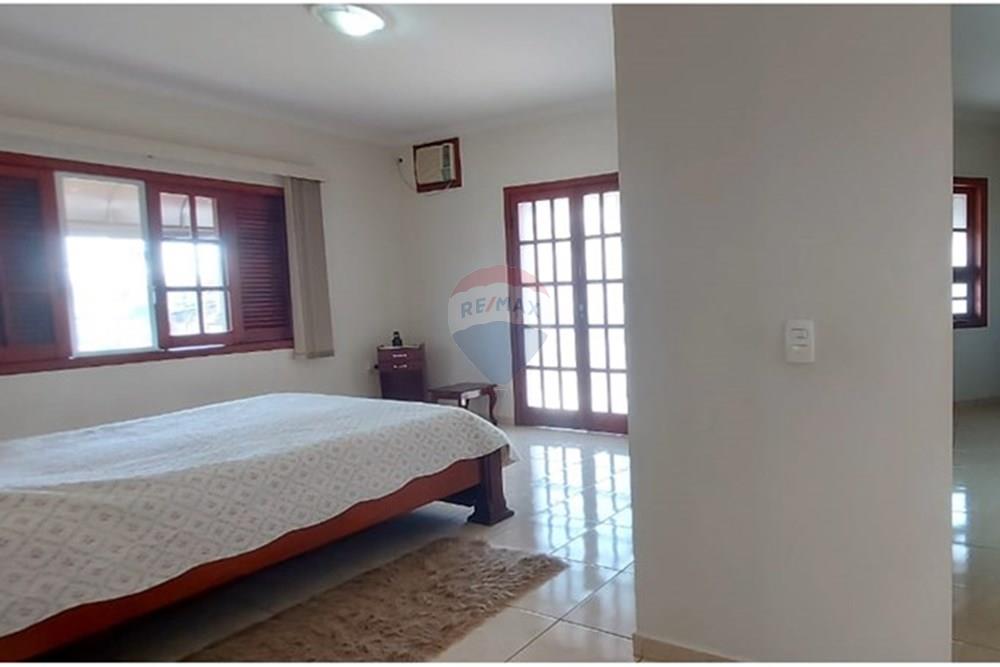 Casa - Venda - Monte Mor , São Paulo - WhatsApp Image 2025-04-23 at 16.34.48.jpeg - 690511063-45