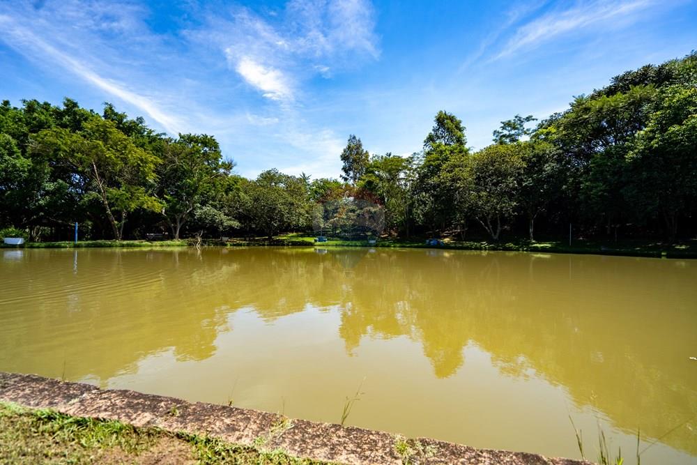 Casa de Condomínio - Venda - Itupeva , São Paulo - DSC05176.jpg - 690591032-145