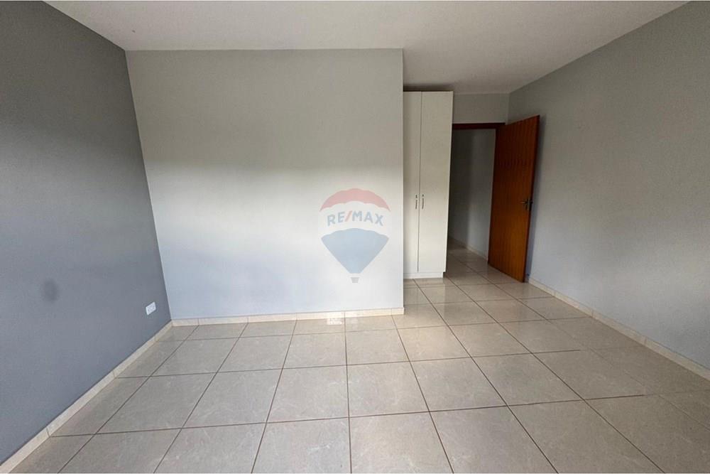 Casa - Alugar - Atibaia , São Paulo - mar 15.jpeg - 690471166-24