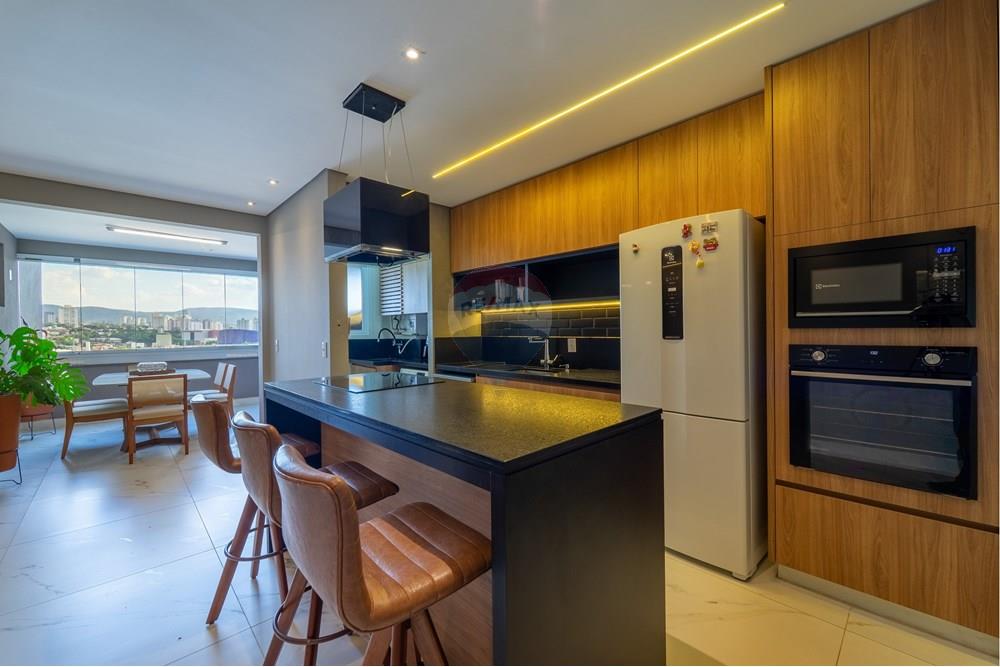 Apartamento - Venda - Jundiaí , São Paulo - DSC06022-HDR.jpg - 690361047-2