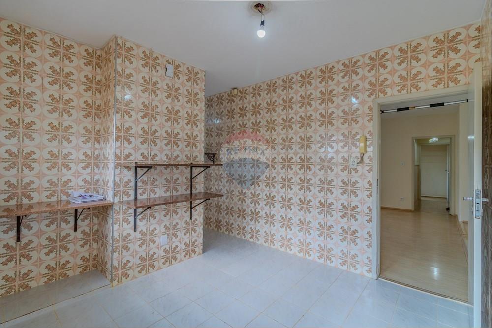 Casa - Venda - Atibaia , São Paulo - 22.jpg - 690921044-104