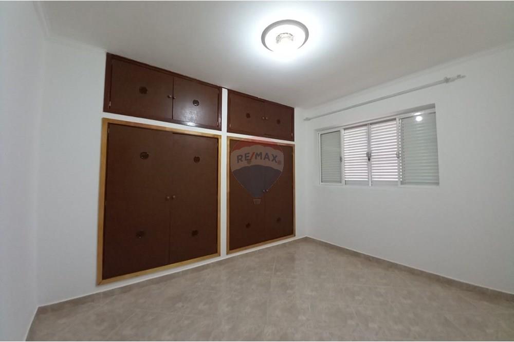 Residential - Omakotitalo - Campinas , Sao Paulo - BR - WhatsApp Image 2025-09-22 at 11.59.43 (3).jpeg - 690681149-42