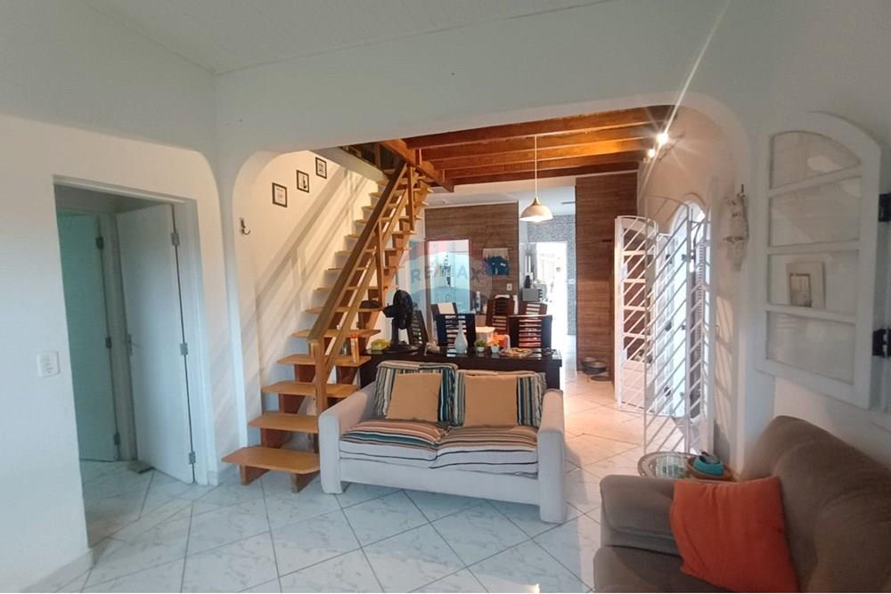 Casa - Venda - Bertioga , São Paulo - sala h.jpg - Sala - 690341032-36