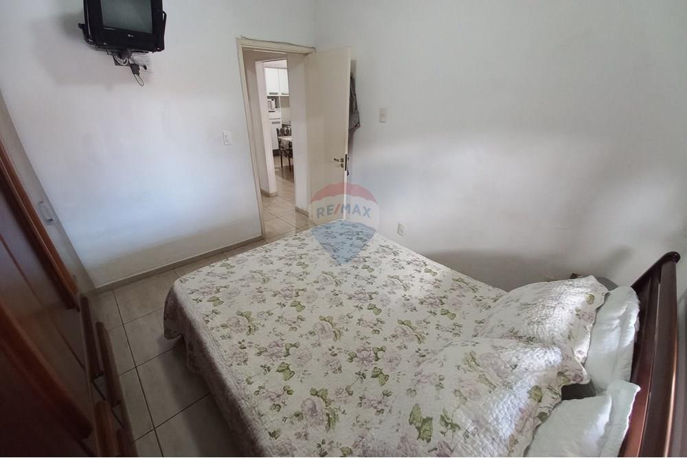 Casa - Venda - Guarujá , São Paulo - 20251204_150413.jpg - Quarto de família - 690821041-228