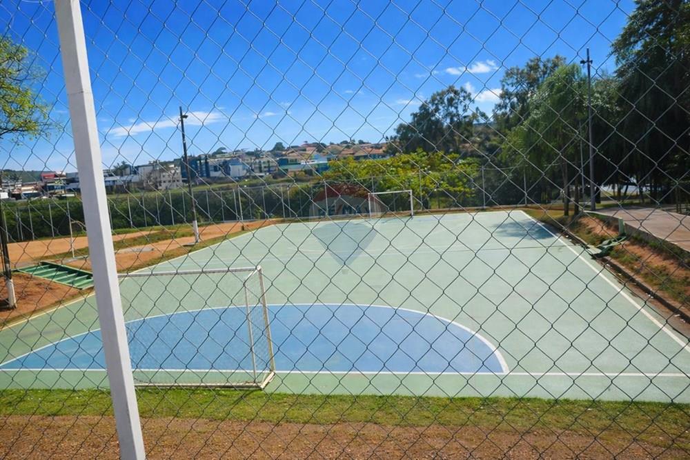 Apartamento - Alugar - Campinas , São Paulo - WhatsApp Image 2026-02-23 at 19.55.35.jpeg - 691181031-10