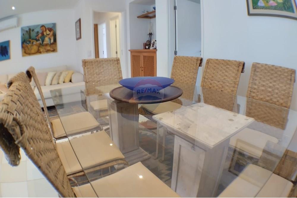 Apartamento - Venda - Guarujá , São Paulo - WhatsApp Image 2025-12-10 at 21.04.01 (1).jpeg - 690501058-73