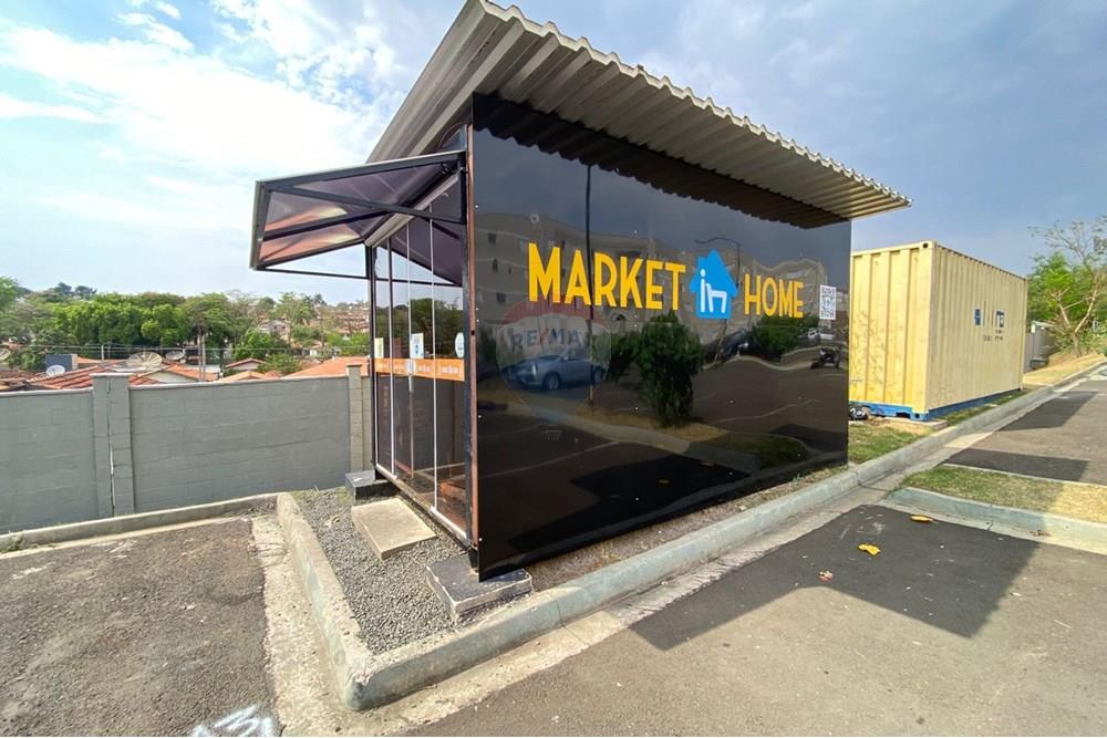 Apartamento - Venda - Piracicaba , São Paulo - WhatsApp Image 2025-10-07 at 14.26.56 (3).jpeg - 690781149-34