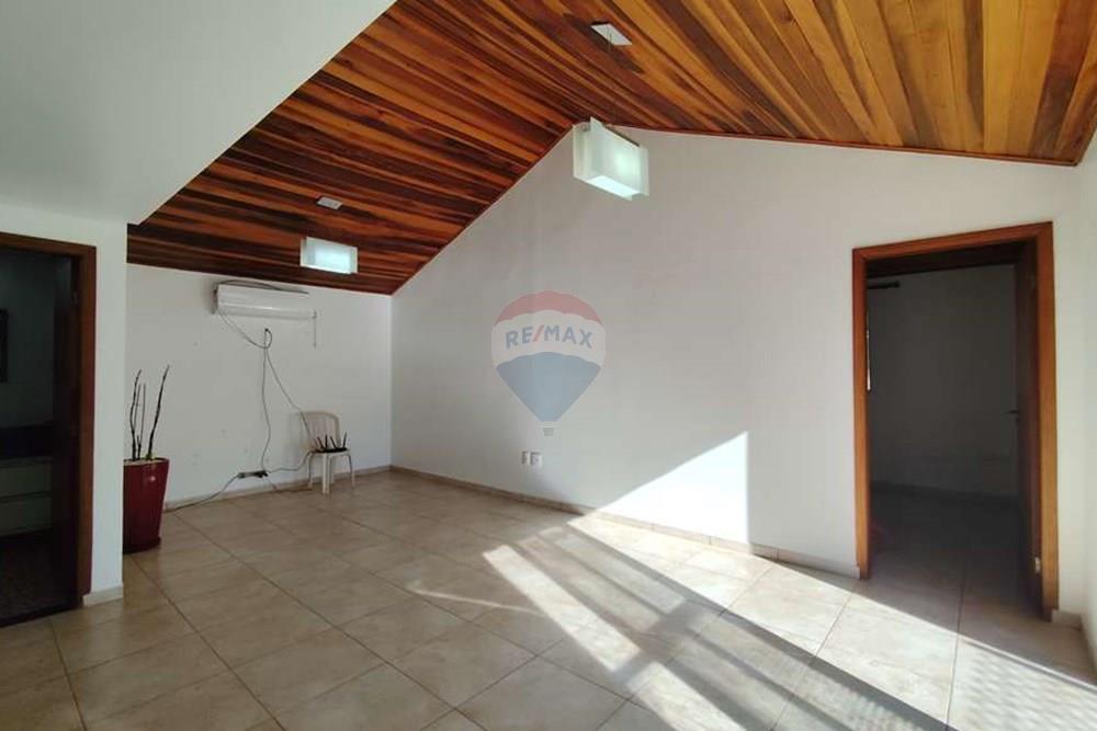 Cj. Comercial/ Sala - Alugar - Jundiaí , São Paulo - 02.jpg - 690051012-125