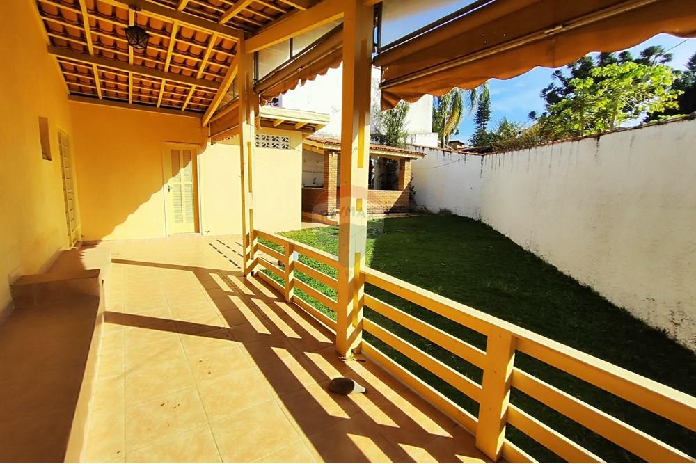 Casa - Alugar - Atibaia , São Paulo - redescobrindo_08.jpg - 690471131-146