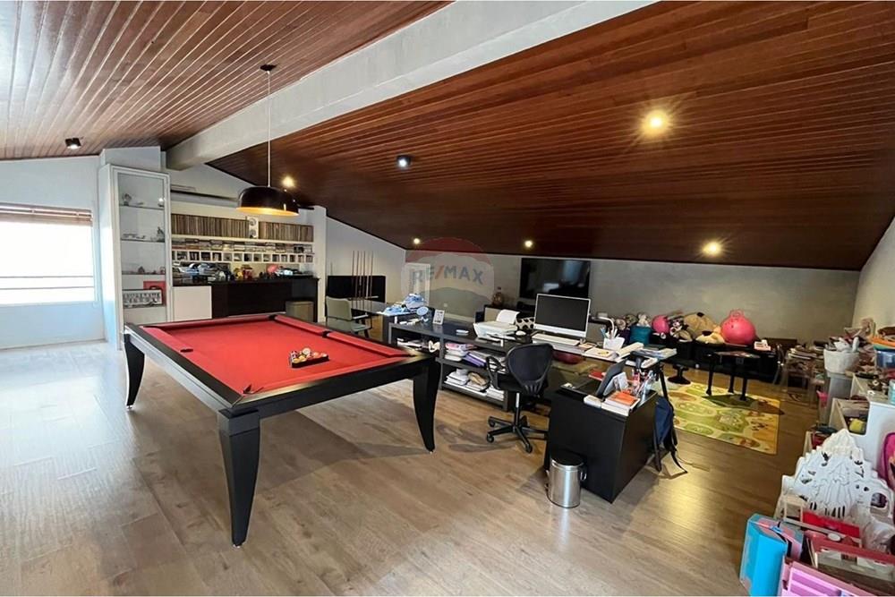 Casa de Condomínio - Alugar - Santana de Parnaíba , São Paulo - WhatsApp Image 2026-01-20 at 15.03.28 (2).jpeg - 691141037-23