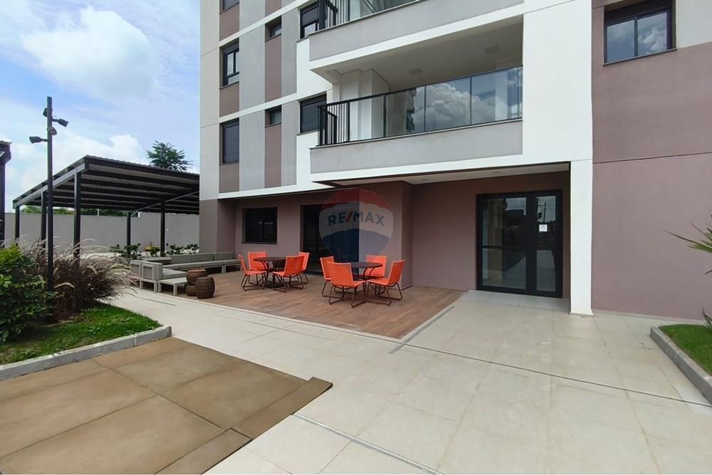 Apartamento - Alugar - Paulínia , São Paulo - WhatsApp Image 2026-02-23 at 16.28.22.jpeg - 690511246-28