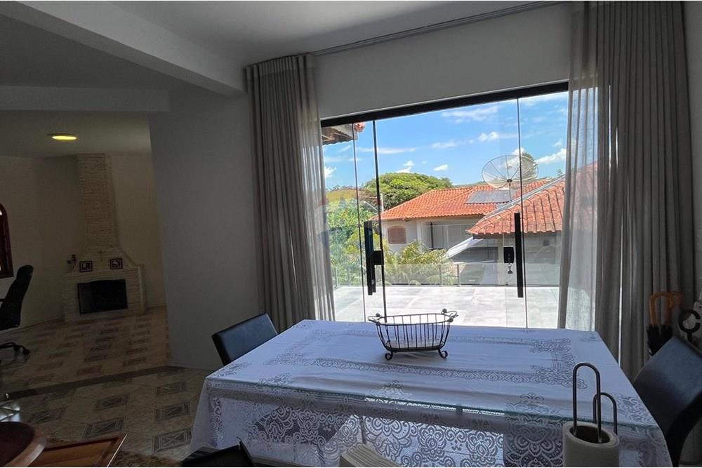 Casa - Venda - Jarinu , São Paulo - 23.jpeg - 691121001-16