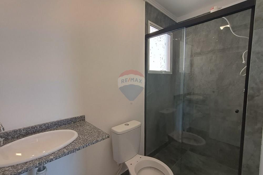 Apartamento - Alugar - Hortolândia , São Paulo - IMG_20260314_112814921_HDR.jpg - 690531082-67