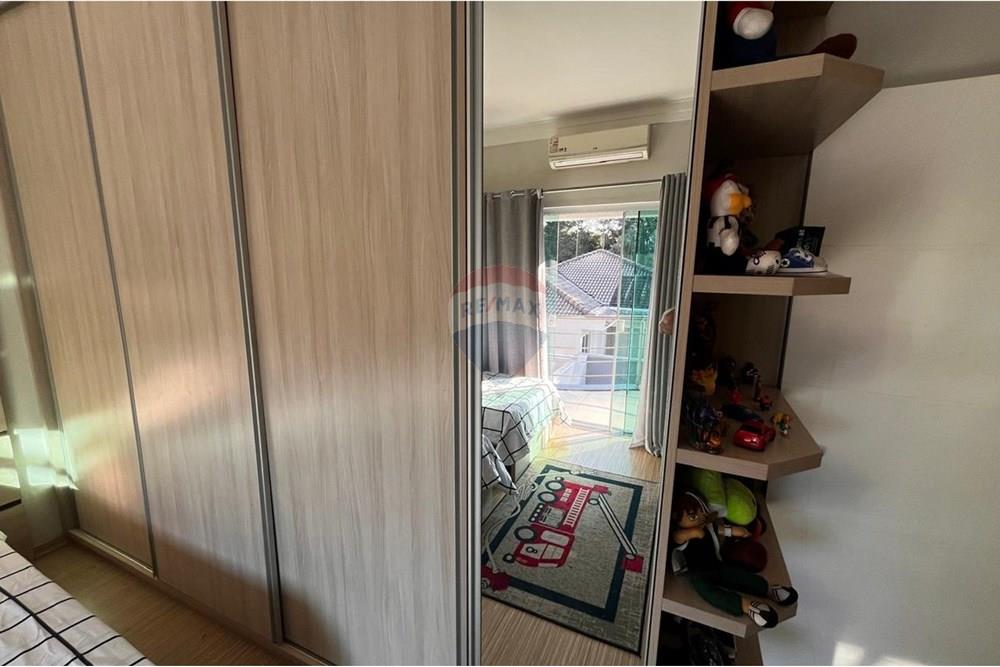 Casa de Condomínio - Venda - Hortolândia , São Paulo - Imagem do WhatsApp de 2025-11-25 à(s) 15.40.17_18283801.jpg - 690701021-65