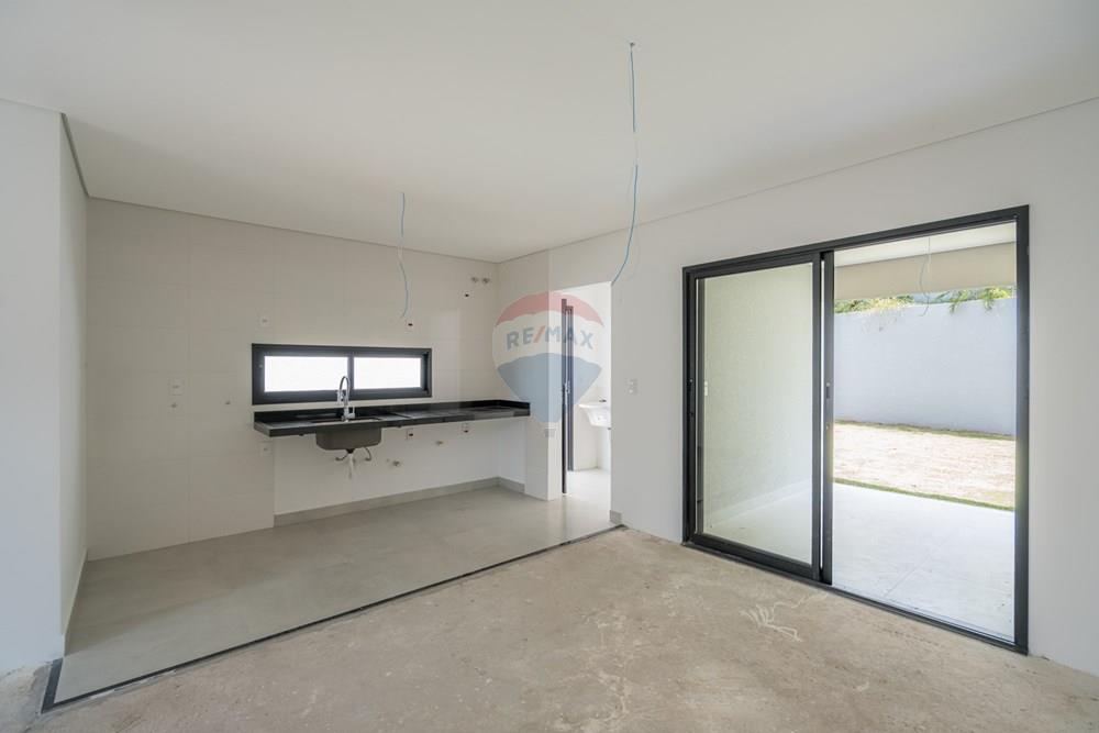 Casa de Condomínio - Venda - Vinhedo , São Paulo - EDI07838EDIVO FURTADO SILVA - RG98002306022 SSPCE - MONT BLANC -  ADRIANA ROCHA.jpg - 690541189-134