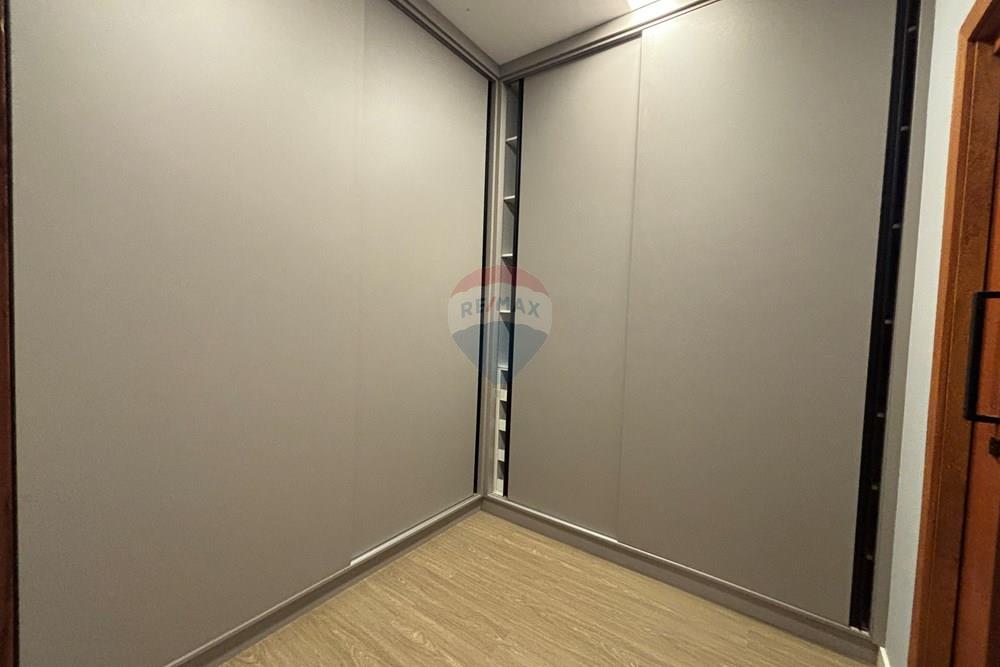 Casa de Condomínio - Alugar - Piracicaba , São Paulo - IMG_3540.JPG - 690781095-83