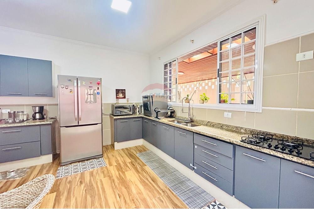 Casa - Venda - Guarujá , São Paulo - IMG_2471.jpeg - 690981026-593