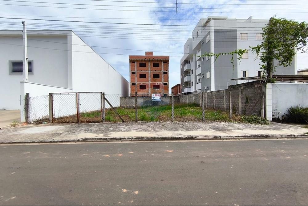 Terreno - Venda - Mogi Guaçu , São Paulo - 14.jpeg - 690521018-285