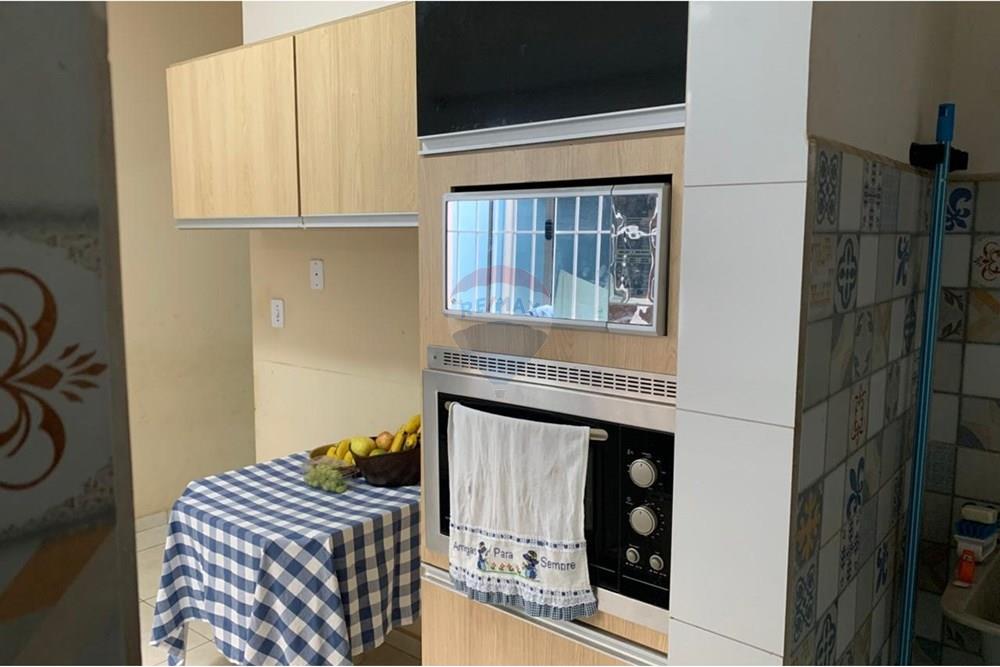 Casa - Venda - Bragança Paulista , São Paulo - 3.jpeg - 690041139-42