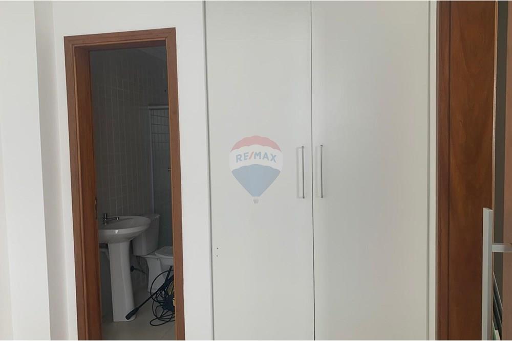 Casa de Condomínio - Alugar - Valinhos , São Paulo - WhatsApp Image 2026-01-05 at 11.32.34 (5).jpeg - 690681163-5