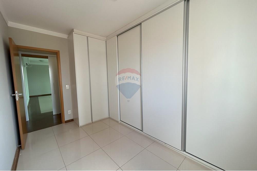 Apartamento - Alugar - Piracicaba , São Paulo - IMG_4877.jpg - 690781095-99