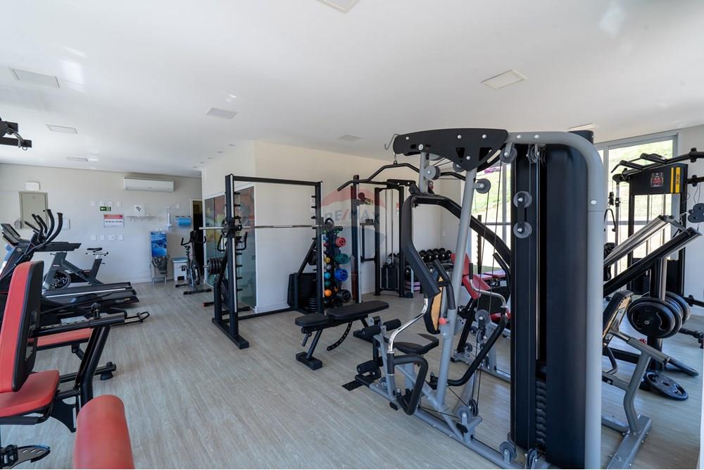 Terreno - Venda - Jundiaí , São Paulo - DSC09937.jpg - 690361030-8