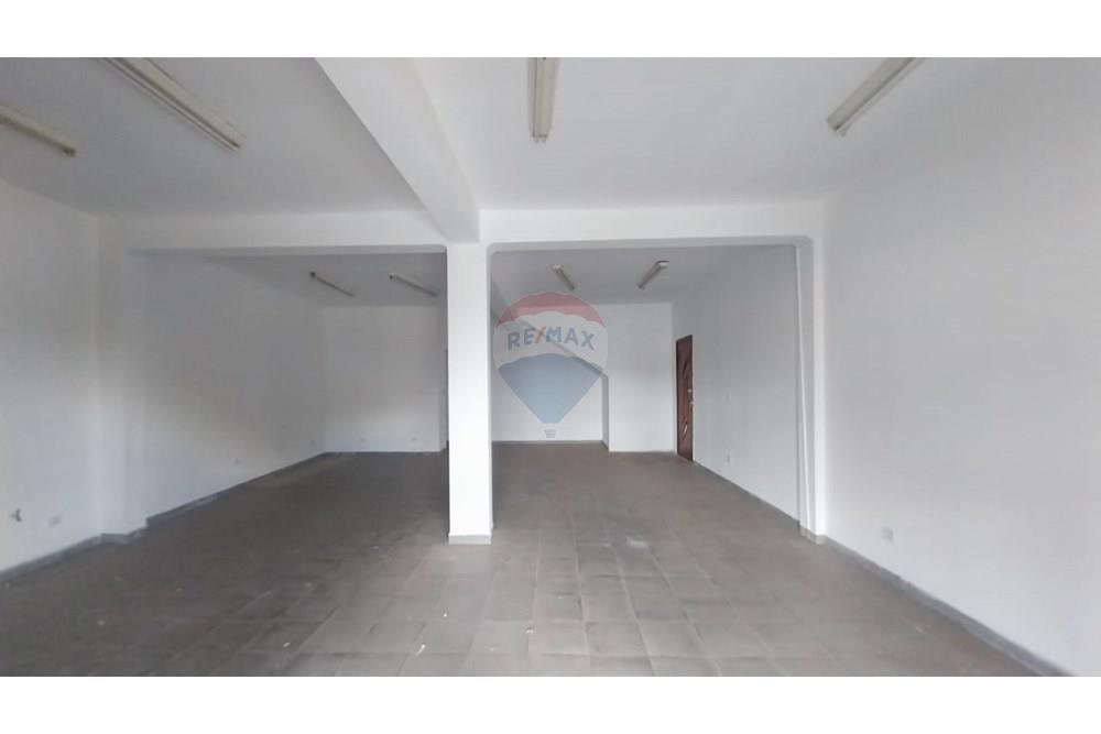 Ponto Comercial - Alugar - Piracicaba , São Paulo - WhatsApp Image 2026-01-14 at 11.43.05 (1).jpeg - 690781193-3