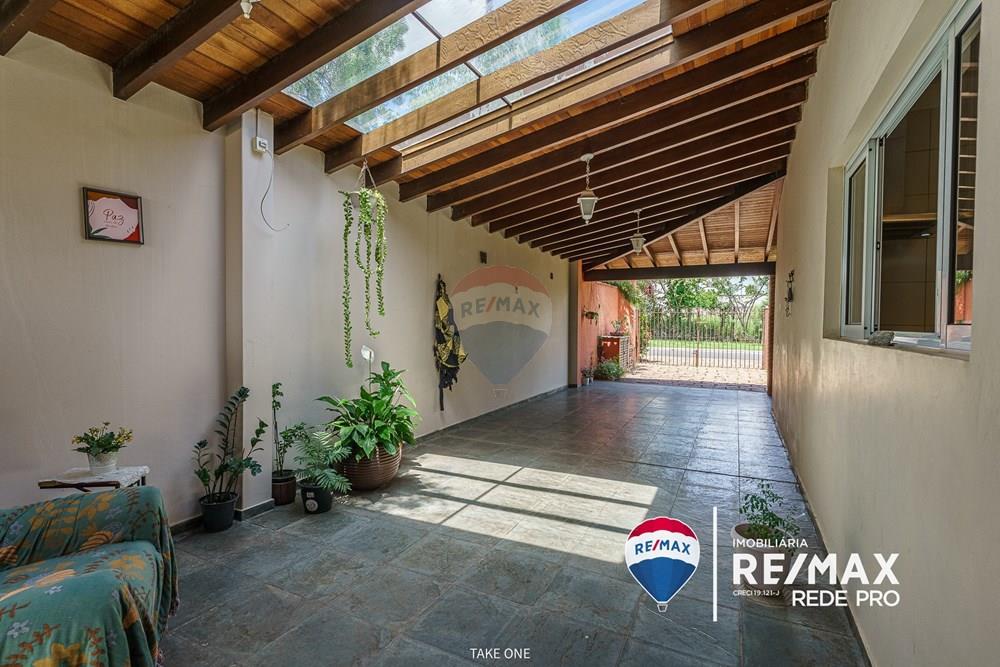 Casa de Condomínio - Venda - Vinhedo , São Paulo - DSC01077-HDR.jpg - 690541142-221