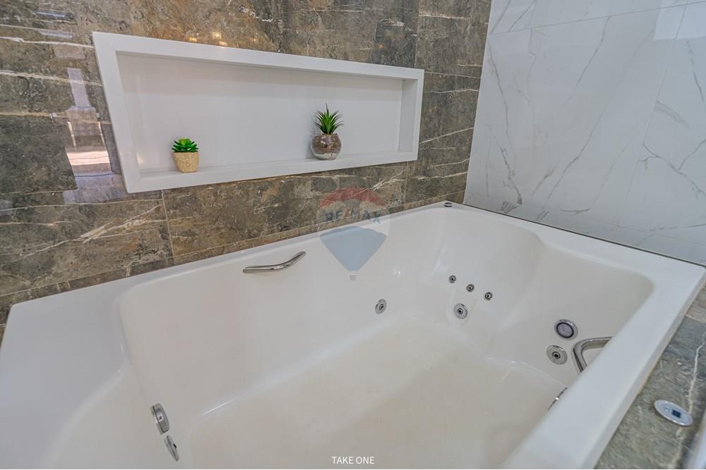 Casa - Venda - Santa Bárbara d'Oeste , São Paulo - DSC03658-HDR.jpg - 690231086-65