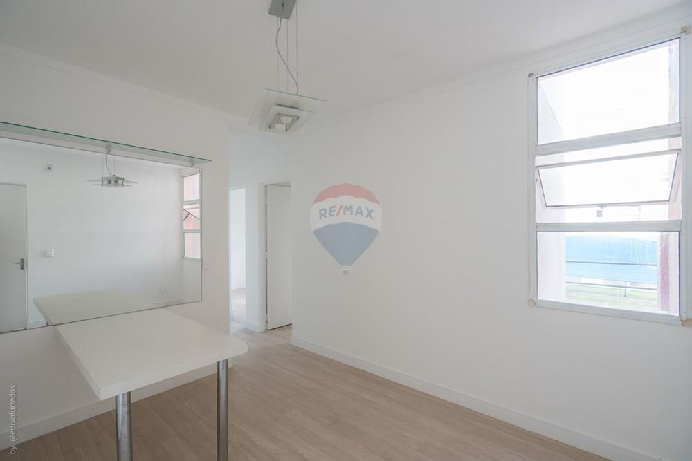 Apartamento - Venda - Campinas , São Paulo - EDI01624EDIVO FURTADO SILVA - RG98002306022 SSPCE - MARCELO BRAGA.jpg - Sala - 690681178-21