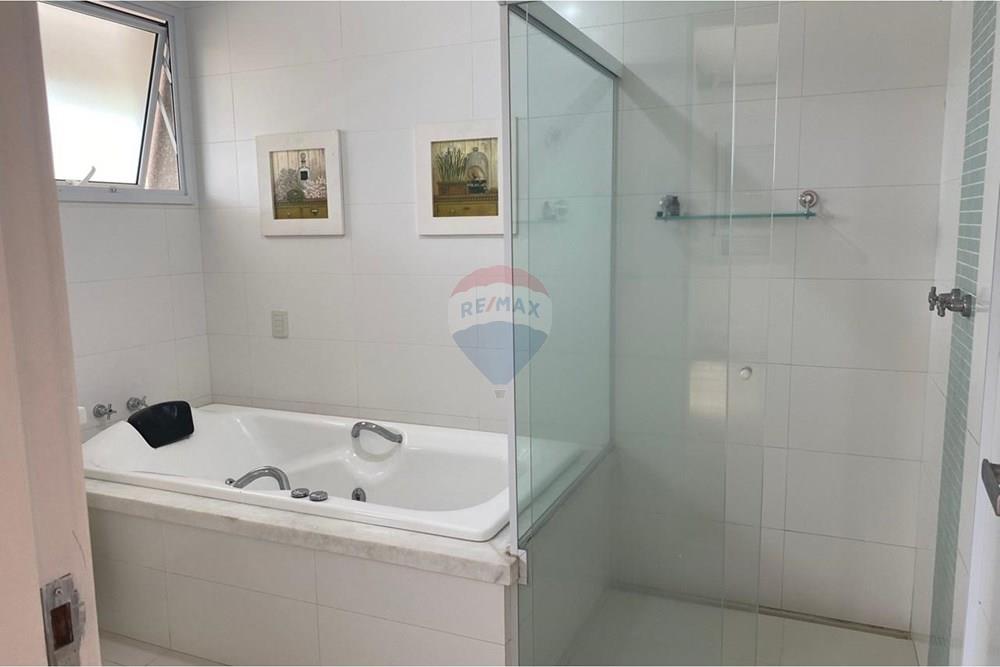 Casa - Alugar - Atibaia , São Paulo - PHOTO-2026-02-13-17-48-25(6).jpg - 690471003-140