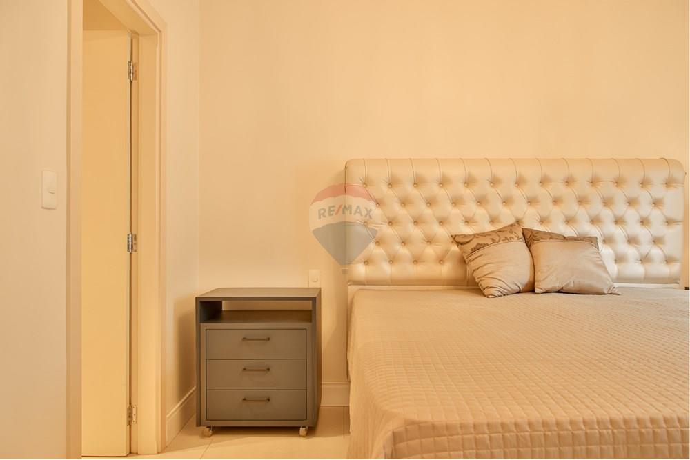 Casa - Venda - Rio Claro , São Paulo - Av. 6A, 1090 - Lr29.jpg - 690811135-8