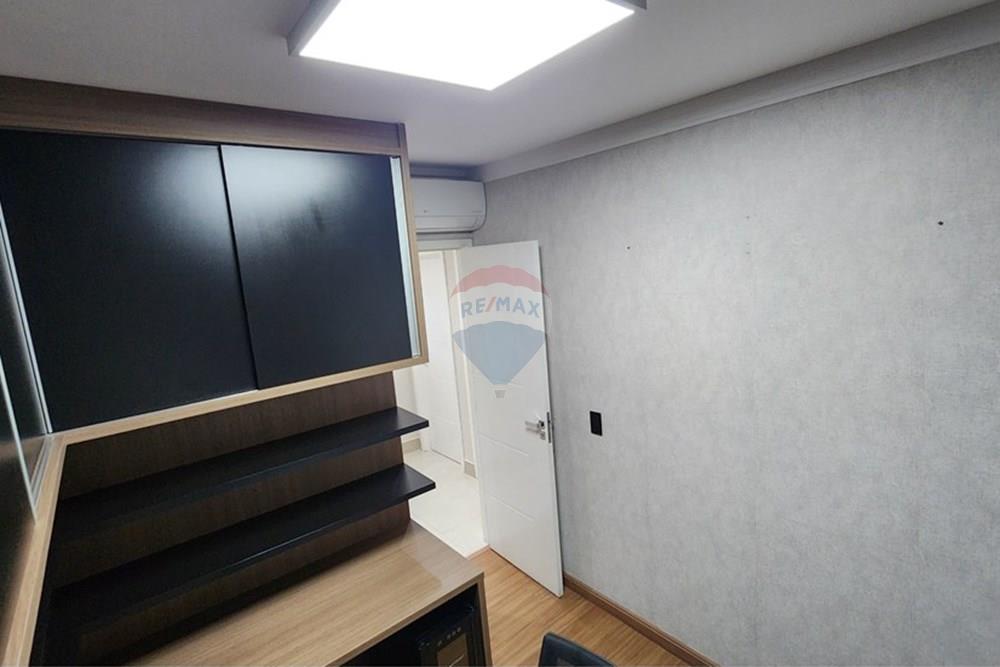 Apartamento - Alugar - Campinas , São Paulo - 20260115_152429.jpg - 690681189-5