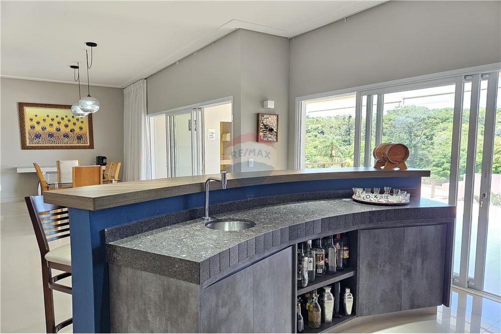 Casa de Condomínio - Venda - Itatiba , São Paulo - 27 - 690661020-163