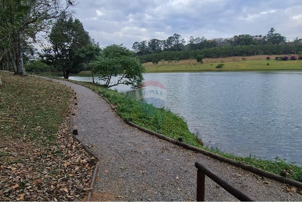 Terreno - Venda - Itatiba , São Paulo - TRILHA3 (2).jpg - 690661020-142