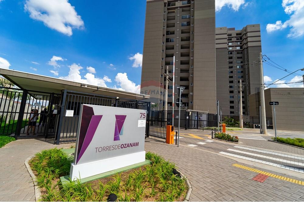 Apartamento - Venda - Jundiaí , São Paulo - DSC08880.jpg - 690361047-2