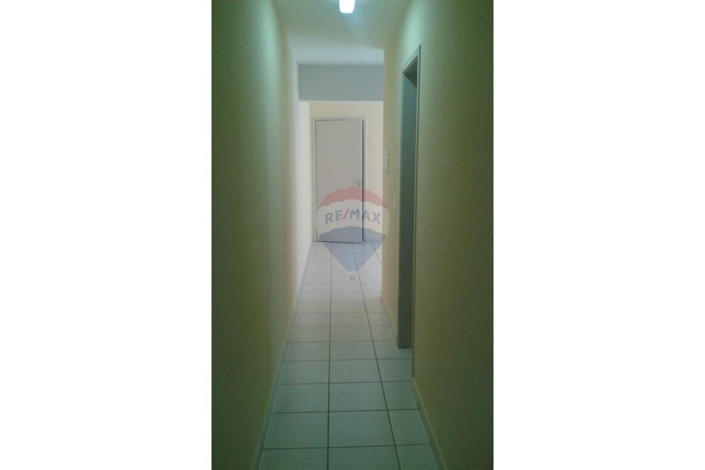 Apartamento - Alugar - Jundiaí , São Paulo - WhatsApp Image 2022-01-07 at 14.17.38.jpeg - 690791001-253