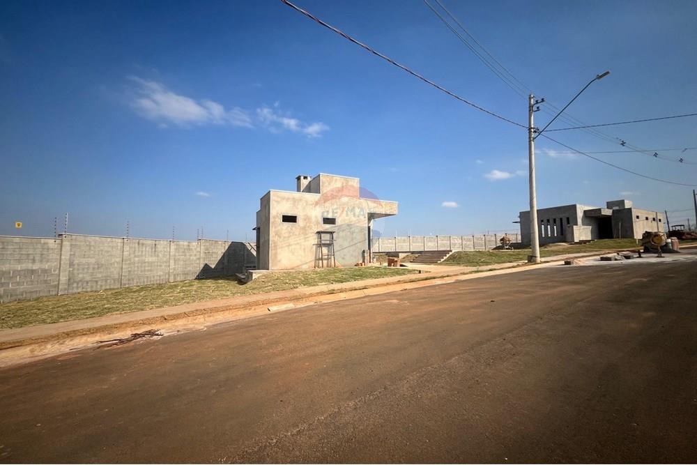 Terreno - Venda - Paulínia , São Paulo - Imagem do WhatsApp de 2025-07-14 à(s) 15.46.31_6eabd5b9.jpg - 690511143-87