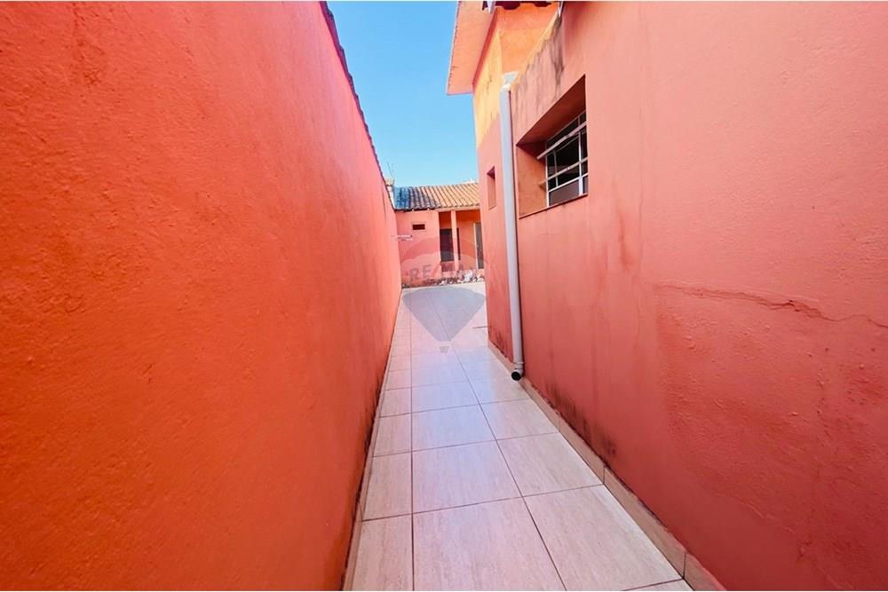 Casa - Venda - Guarujá , São Paulo - WhatsApp Image 2025-03-08 at 17.10.14 (2).jpeg - 690501052-723