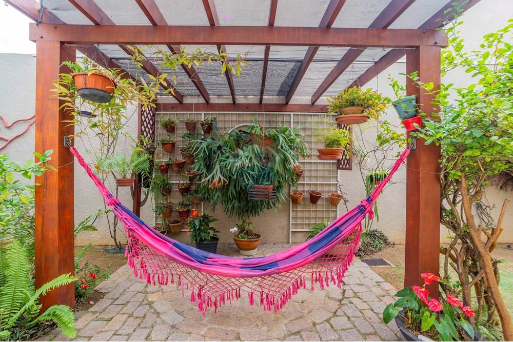 Casa de Condomínio - Venda - Campinas , São Paulo - foto imobiliaria-BRMAKER- .-74.jpg - 690681015-119