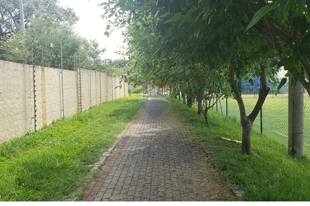 Terreno - Venda - Jundiaí , São Paulo - 20250328_113932.jpg - 690801041-147