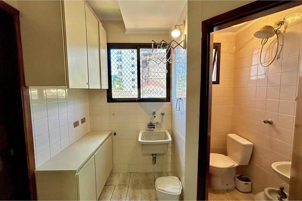 Apartamento - Venda - Guarujá , São Paulo - WhatsApp Image 2026-01-08 at 17.30.00 (1).jpeg - Banheiro - 690821075-31