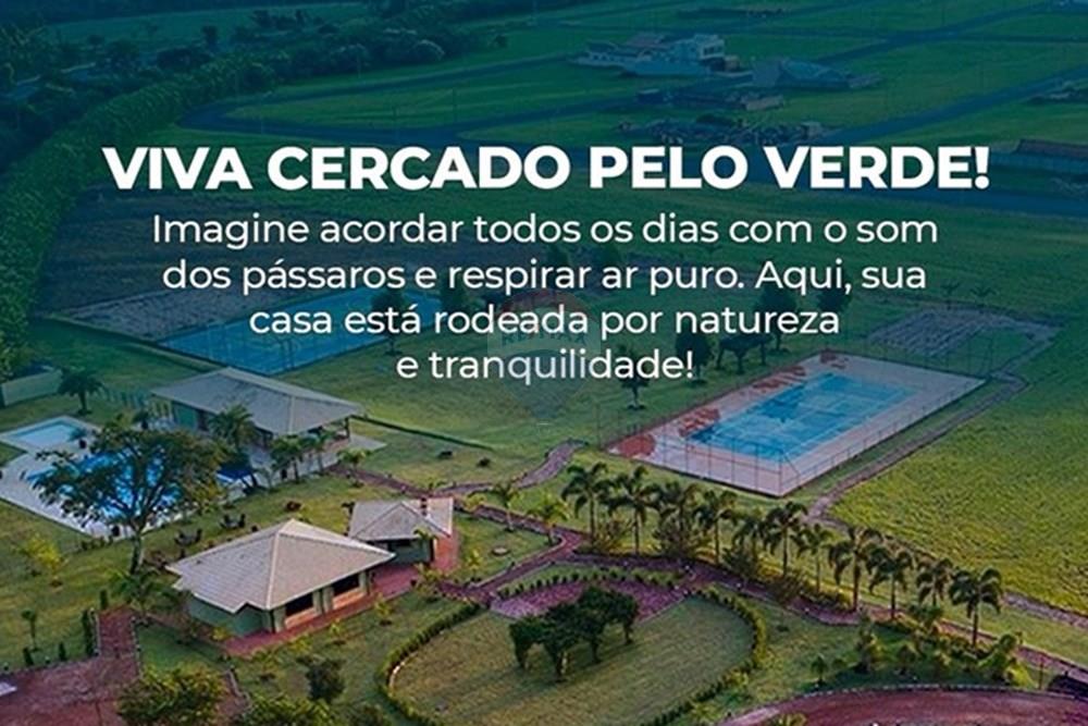 Terreno - Venda - Analândia , São Paulo - 482132248_18351739453197660_7397170492513611224_n.jpg - 690811009-17