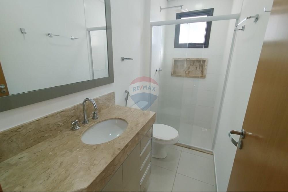 Apartamento - Alugar - Indaiatuba , São Paulo - 31.jpeg - Banheiro - 690651009-59