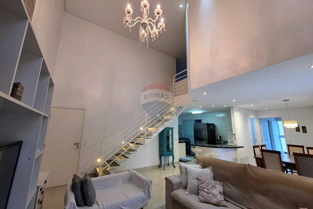 Apartamento - Venda - Guarujá , São Paulo - 20260402_164129.jpg - 690501045-434