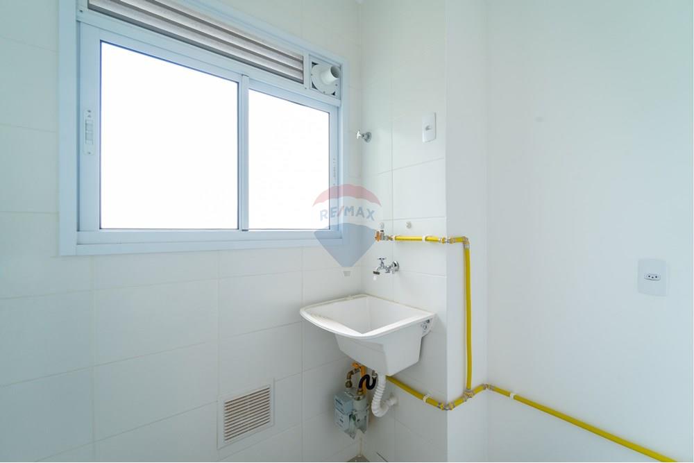 Apartamento - Venda - Jundiaí , São Paulo - DSC03804.jpg - 690591032-121