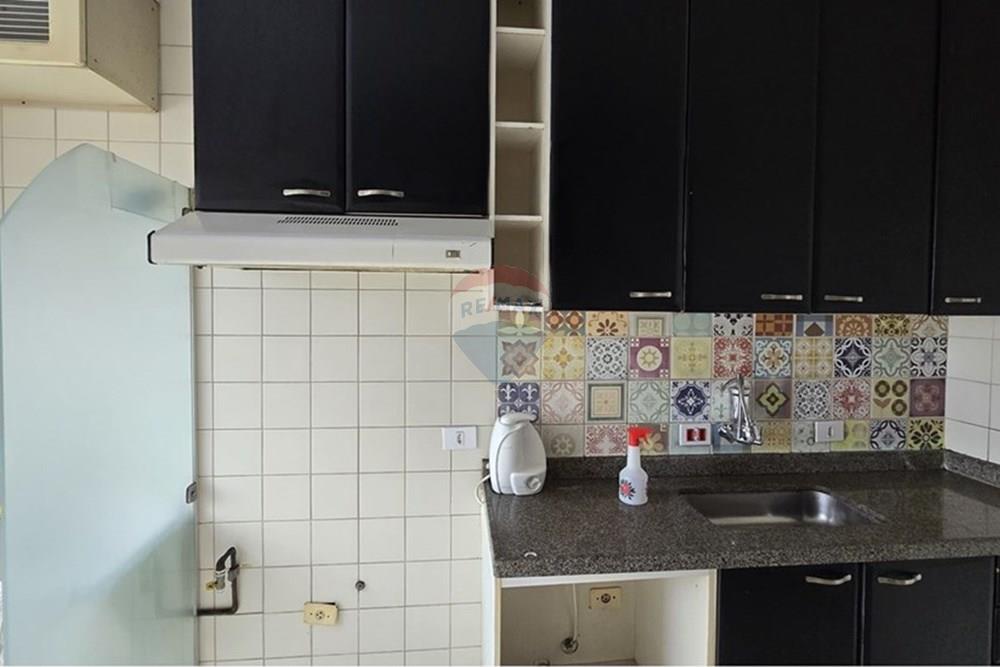 Apartamento - Alugar - Barueri , São Paulo - 17.jpeg - 691141038-23